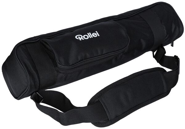 Rollei Stativtasche  C5i