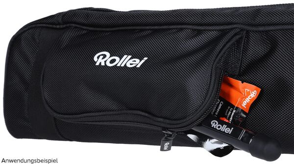 Rollei Stativtasche  C5i