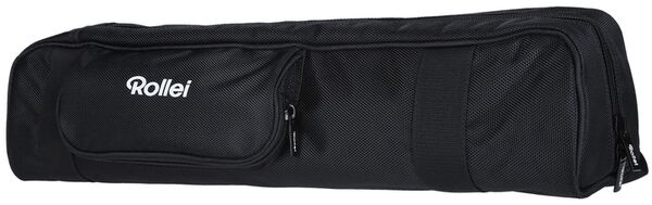 Rollei Stativtasche  C6i