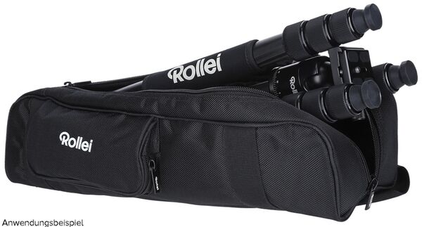 Rollei Stativtasche  C6i