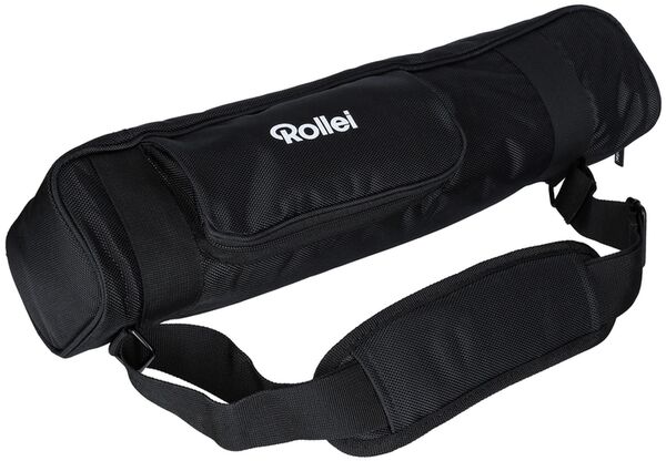 Rollei Stativtasche  C6i