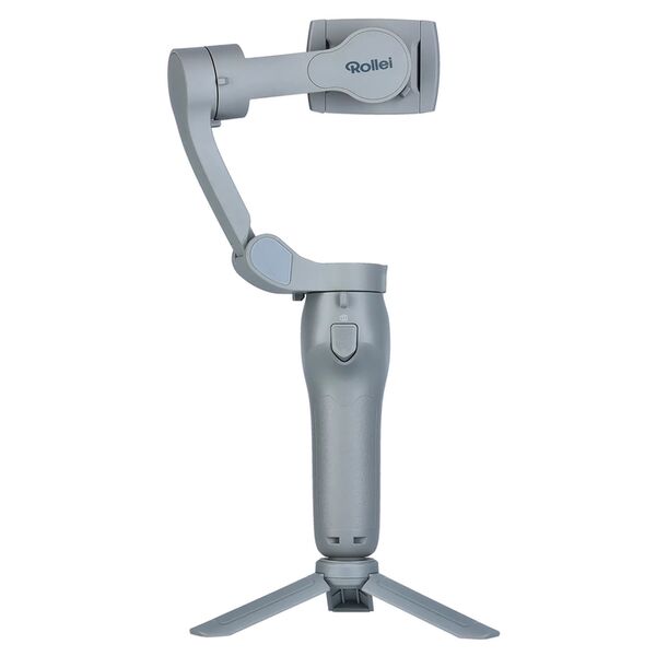 Rollei Steady Butler Mobile 3 SE 
