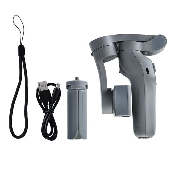 Rollei Steady Butler Mobile 3 SE 