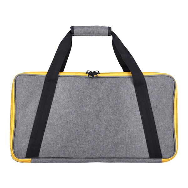 Rollei Tasche für Candela 330 