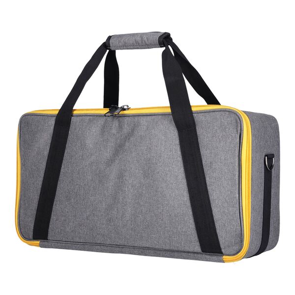 Rollei Tasche für Candela 330 