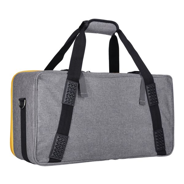 Rollei Tasche für Candela 330 