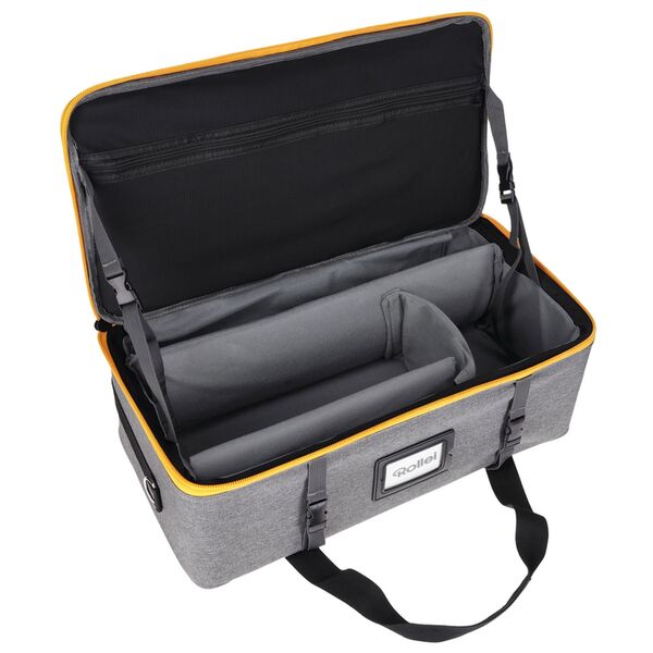 Rollei Tasche für Candela 330 