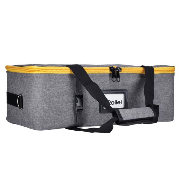Rollei Tasche für Candela 330 