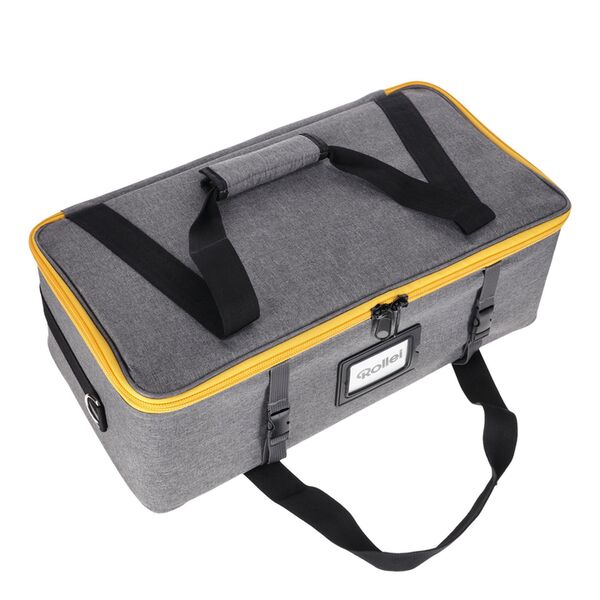 Rollei Tasche für Candela 330 