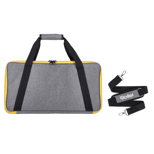 Rollei Tasche für Candela 330 