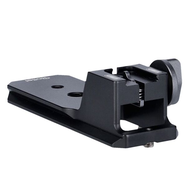 Rollei Teleobjektiv Adapter  Sony