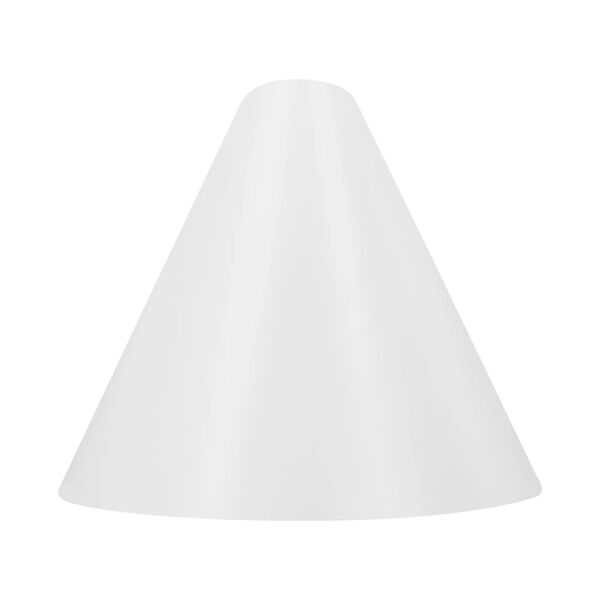 Rollei The Light Cone  L