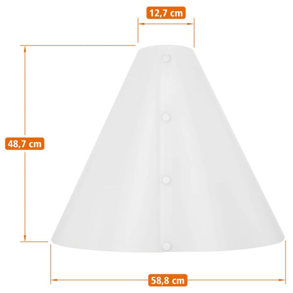 Rollei The Light Cone  L