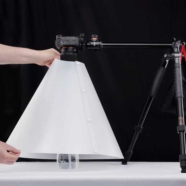 Rollei The Light Cone  L