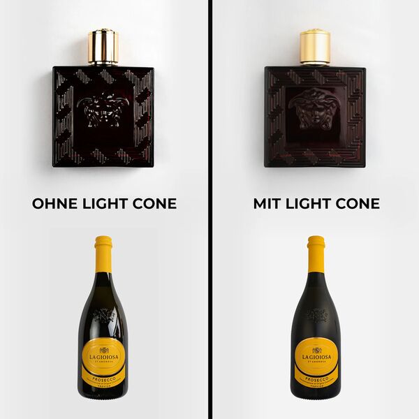 Rollei The Light Cone  L