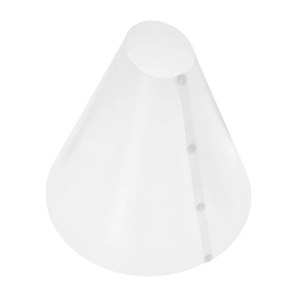 Rollei The Light Cone  L