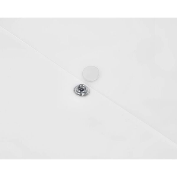 Rollei The Light Cone  L