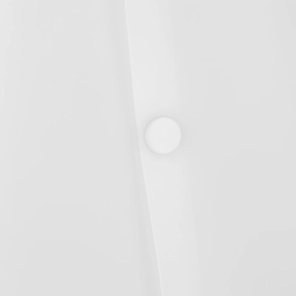 Rollei The Light Cone  L