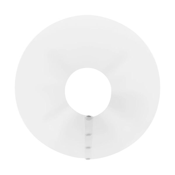 Rollei The Light Cone  L