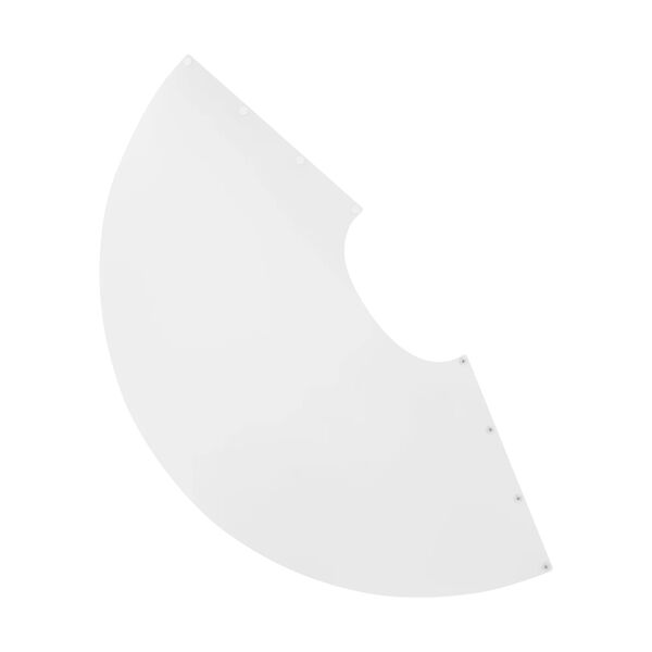 Rollei The Light Cone  L