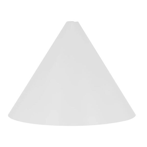 Rollei The Light Cone  Smartphone