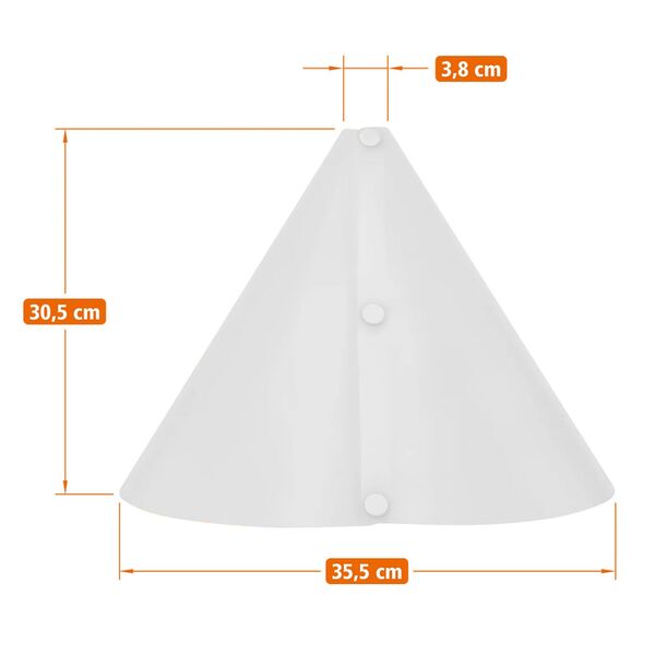 Rollei The Light Cone  Smartphone