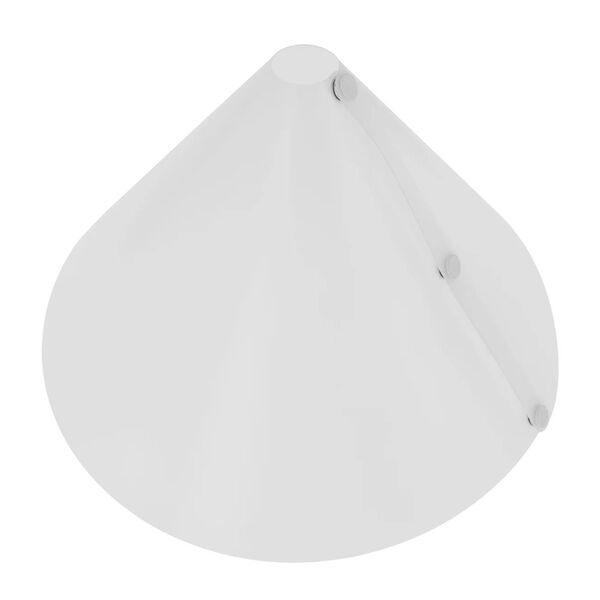 Rollei The Light Cone  Smartphone