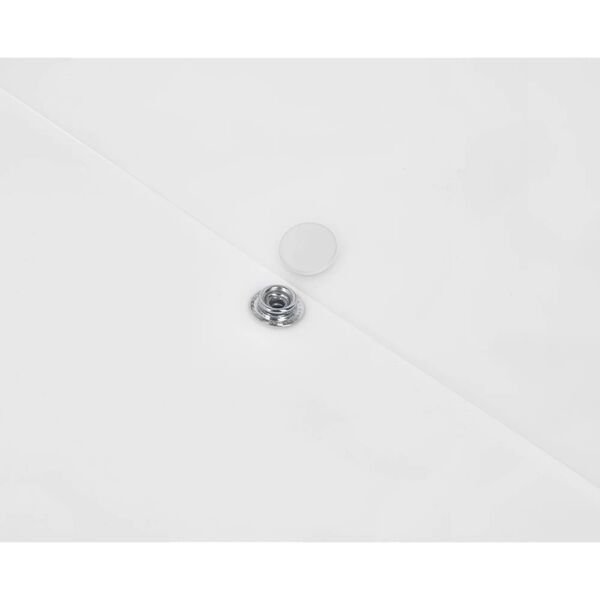 Rollei The Light Cone  Smartphone