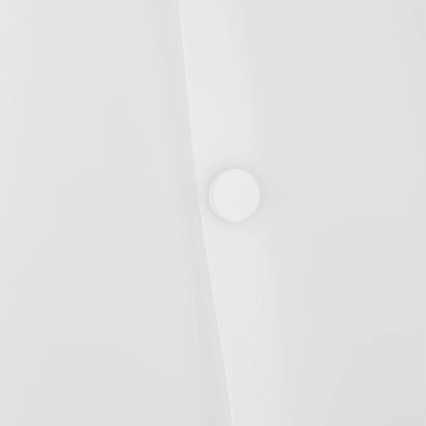 Rollei The Light Cone  Smartphone