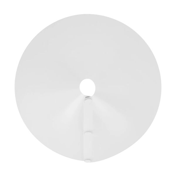 Rollei The Light Cone  Smartphone