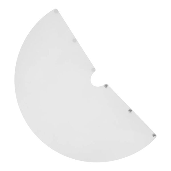 Rollei The Light Cone  Smartphone