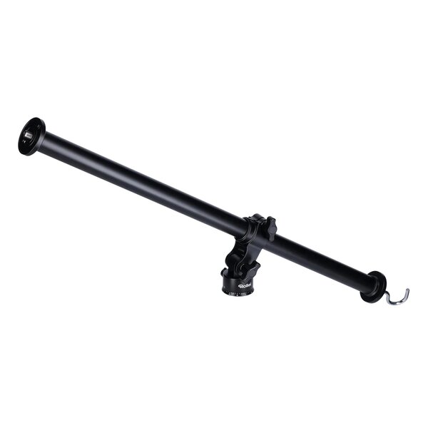 Rollei Tripod Extension Arm XL Alu 