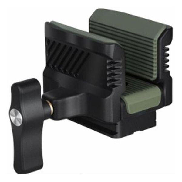 Rollei U-7 Gewehrklemme  Arca-Swiss