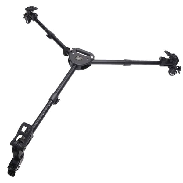 Rollei Universal Tripod Dolly 