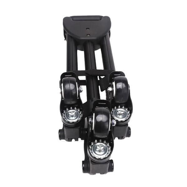 Rollei Universal Tripod Dolly 