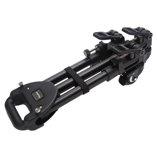 Rollei Universal Tripod Dolly 