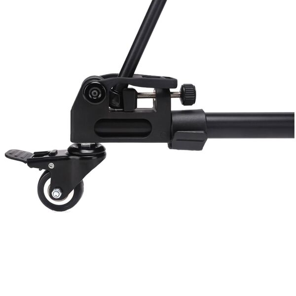Rollei Universal Tripod Dolly 