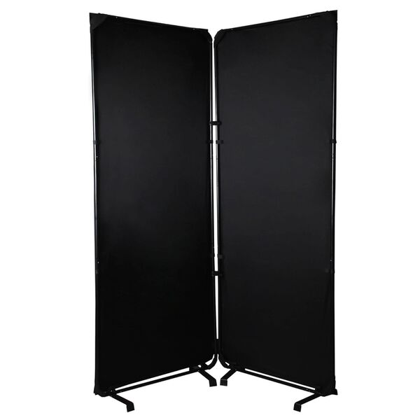 Rollei V-Flat Set  schwarz / weiß