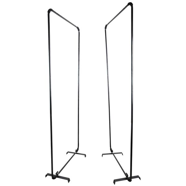 Rollei V-Flat Set  schwarz / weiß