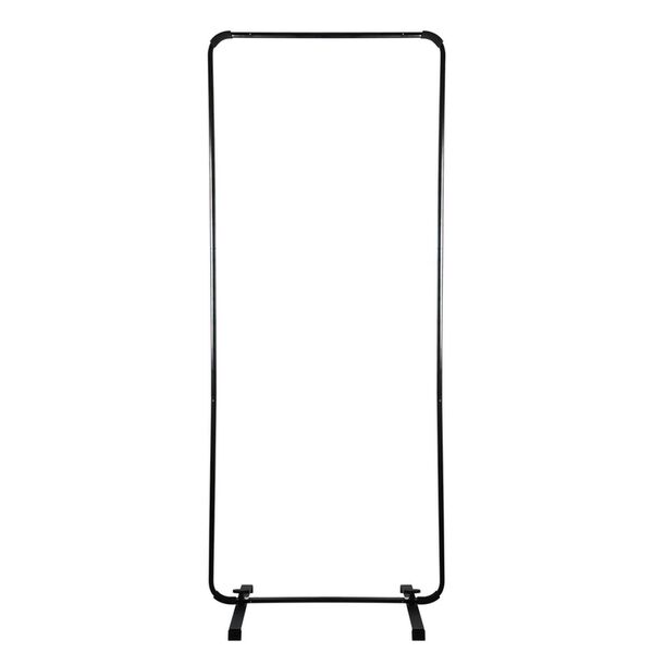 Rollei V-Flat Set  schwarz / weiß