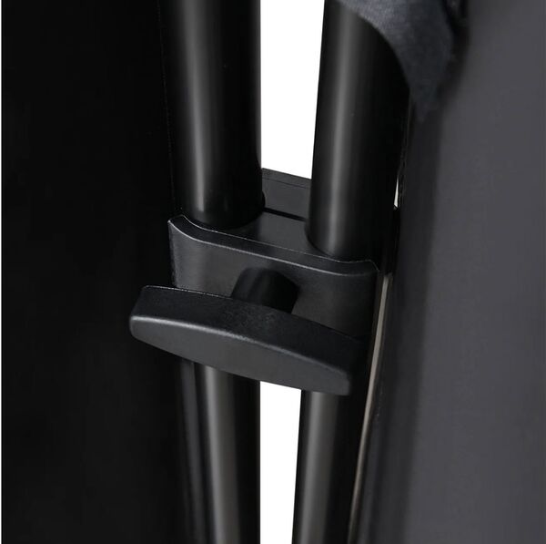 Rollei V-Flat Set  schwarz / weiß