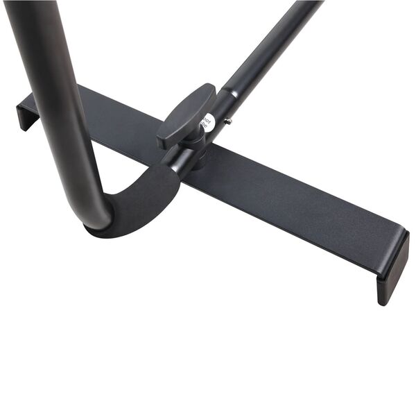 Rollei V-Flat Set  schwarz / weiß