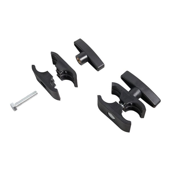 Rollei V-Flat Set  schwarz / weiß