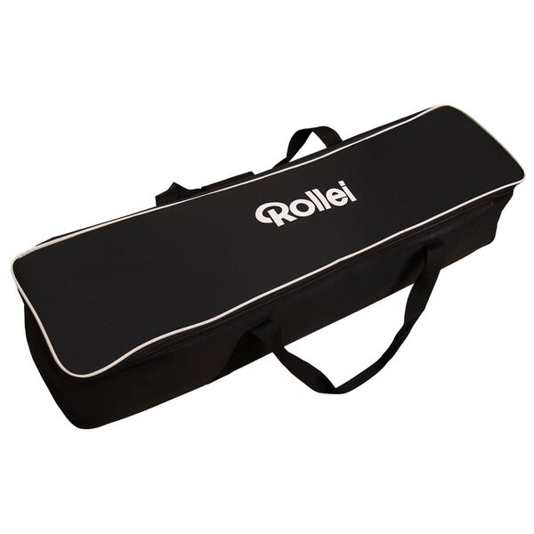 Rollei V-Flat Set  schwarz / weiß
