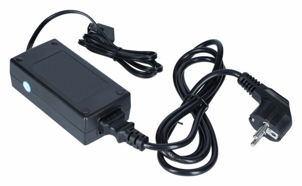 Rollei V-Mount Akku Ladegerät J2 