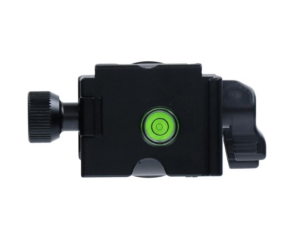 Rollei V5i Videokopf 