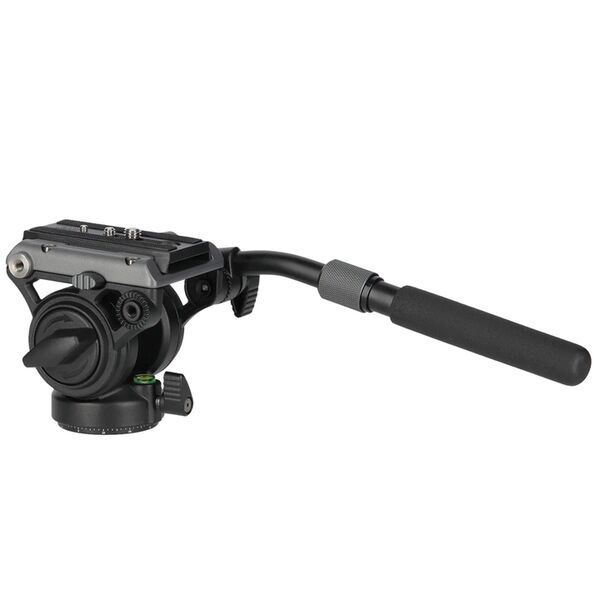 Rollei VH-6 Videokopf 