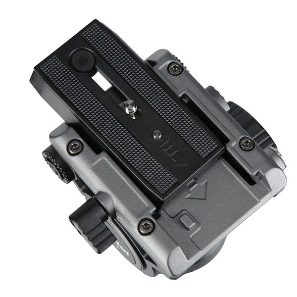 Rollei VH-6 Videokopf 