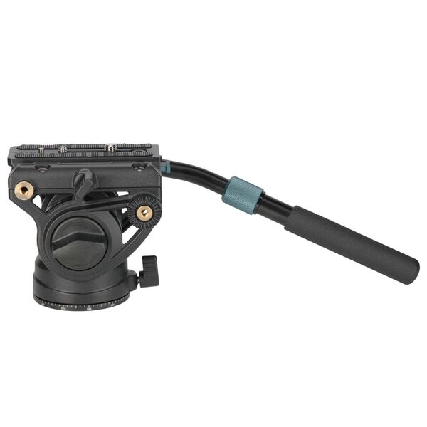 Rollei VH-9 Videokopf 