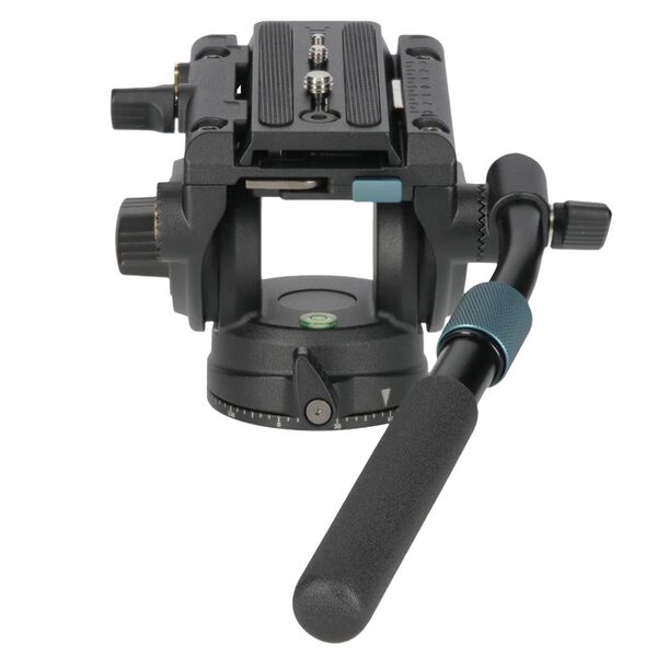 Rollei VH-9 Videokopf 